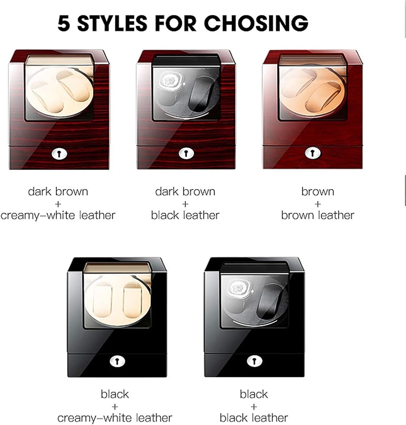 FC東京】直筆サイン入り ポスター 石川直宏×平山相太×羽生直剛