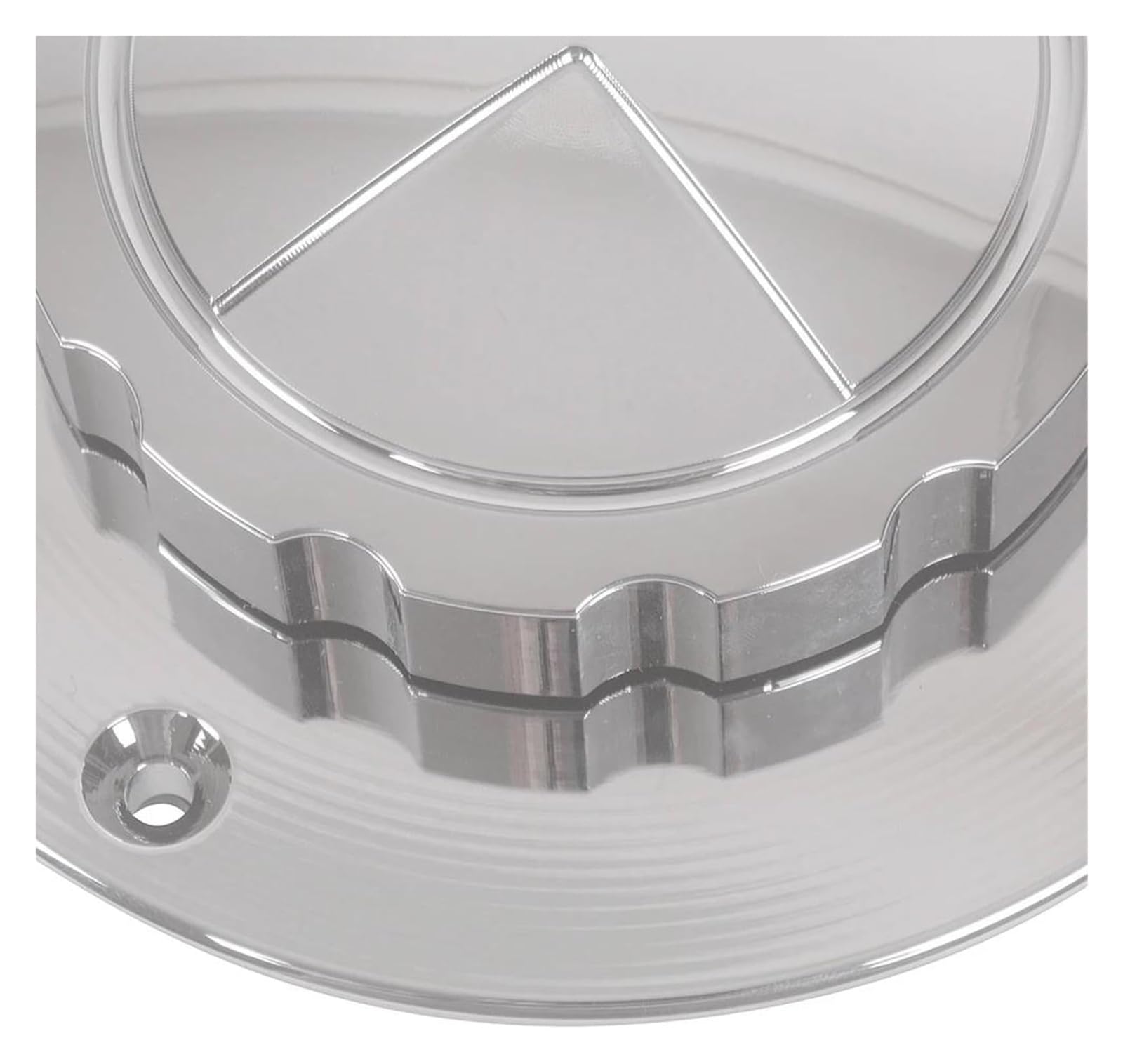 Llave contacto Moto Bloqueo Para K75 (K569) 2007/1990-2009/1995 2007/1985-2012/1988 2012/1984-2011/1996 Kit De Cerradura Llave Para Tapa Tanque Gasolina Motocicleta(Plata)