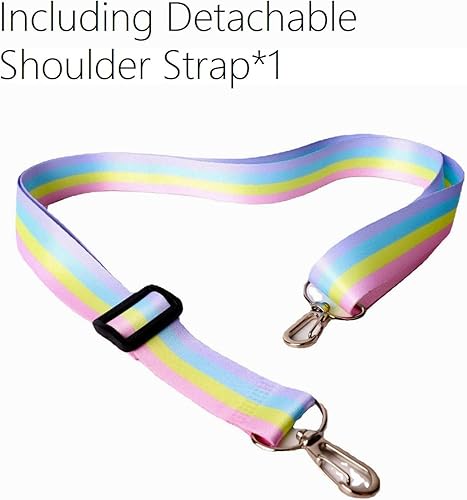 Miniatura 7 de Funda infantil para iPad (A16) 11ª/10ª generación de 11 pulgadas/10.9 pulgadas 2025/2022, UFAINEI para iPad Air 5ª/4ª generación de 10.9 pulgadas