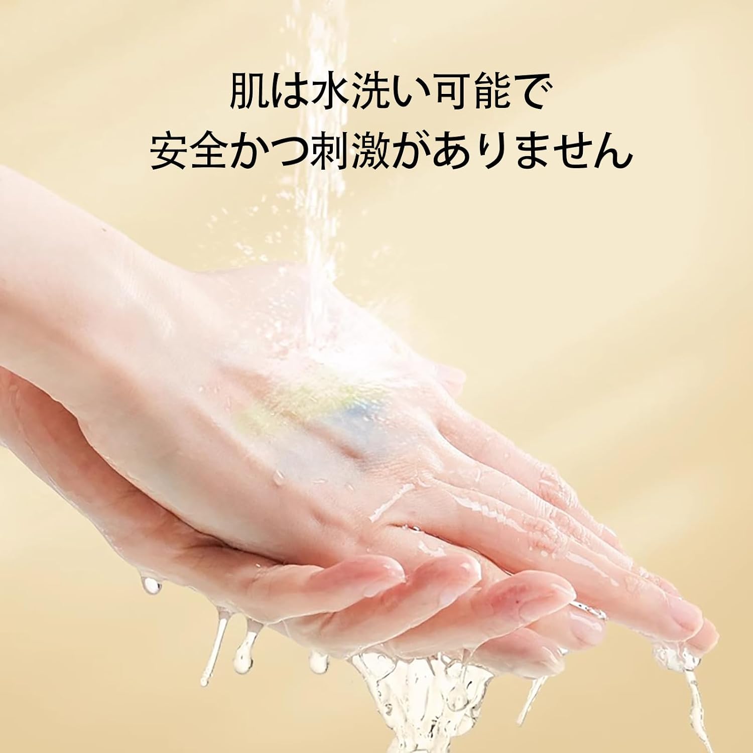 240色セット 直液式 アクリルマーカー イラストマーカー プロ絵師監修 水性 筆ペン 布用ペン テキスタイル用 ファ 【パーフェクト】