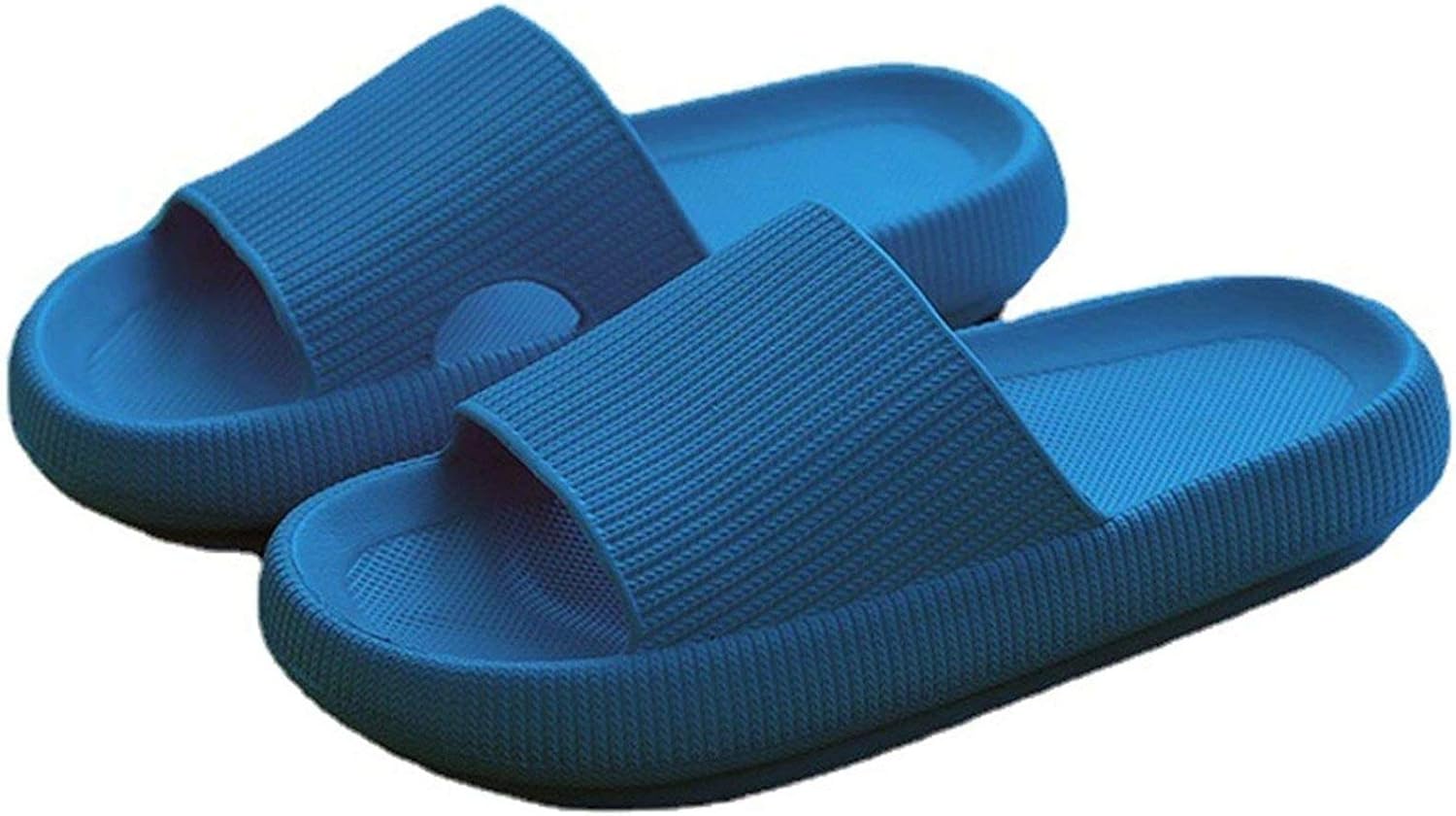 Soft pillow slides Outlet