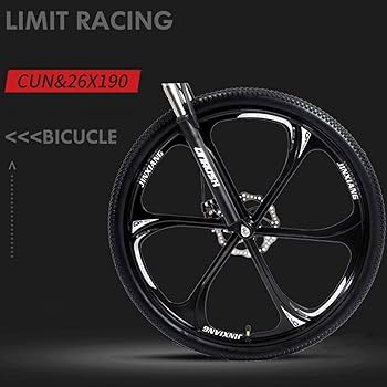 新品　フルサスペンション付き折りたたみ自転車 Amazon | マウンテンバイク自転車、ダブルサスペンション