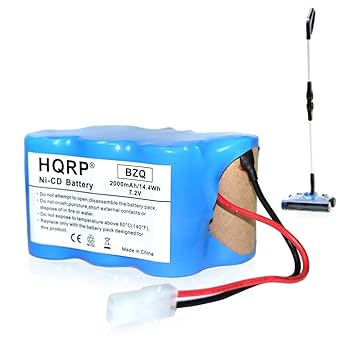 Moise Hyper Cell Sword ハイパーセ Beyblade Battle Launcher Burst Rise Hypersphere Apocalypse