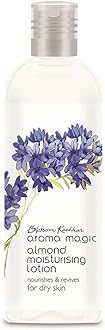 Aroma Magic Almond Moisturishing Lotion, 200ml