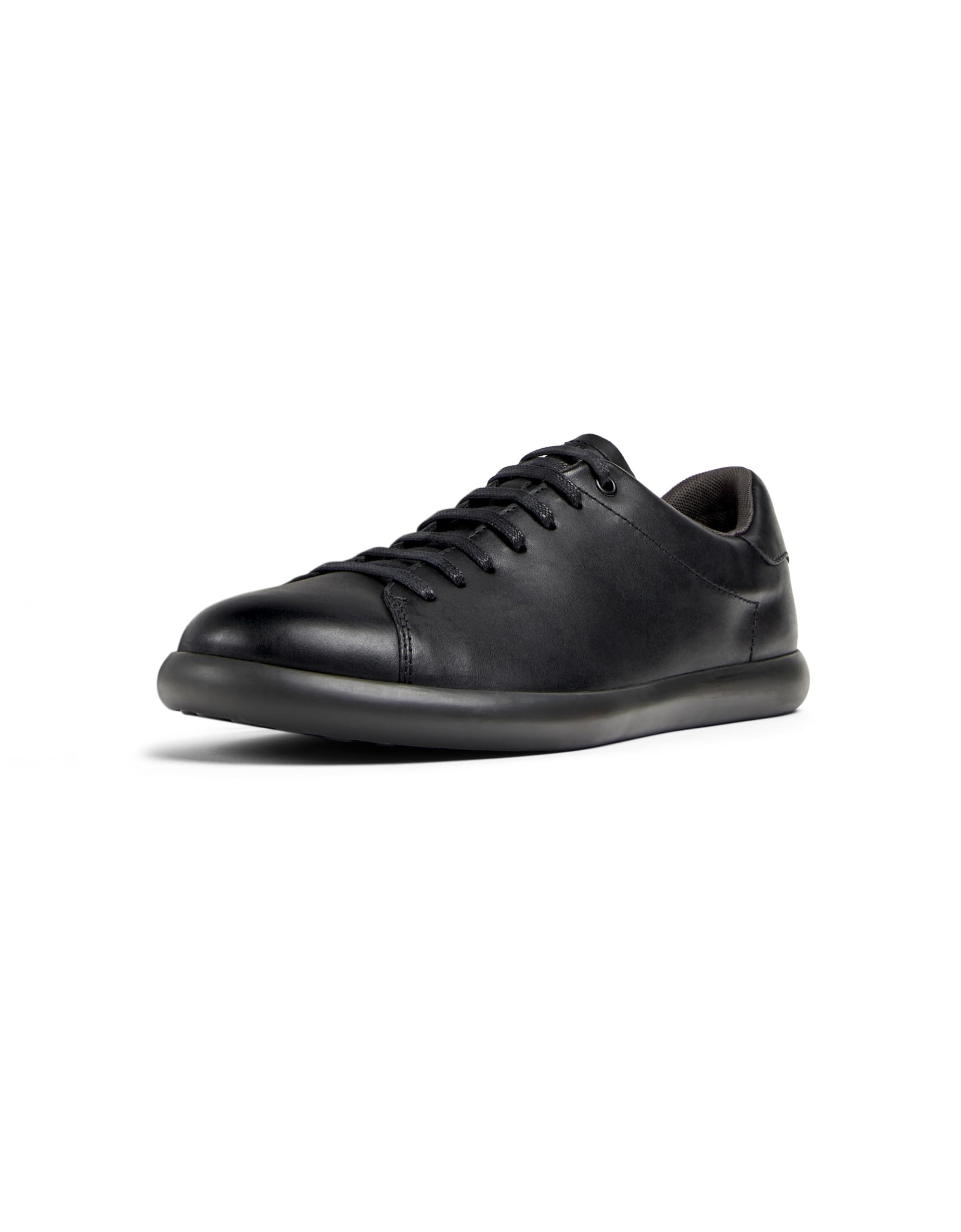 Camper Pelotas Soller K101003 Schnürhalbschuhe für Herren