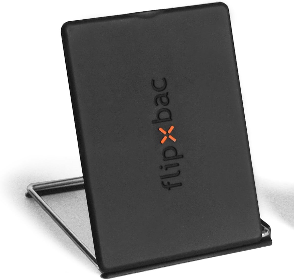 FlipbacFB25B 2.5-Inch Angle Viewfinder - Black