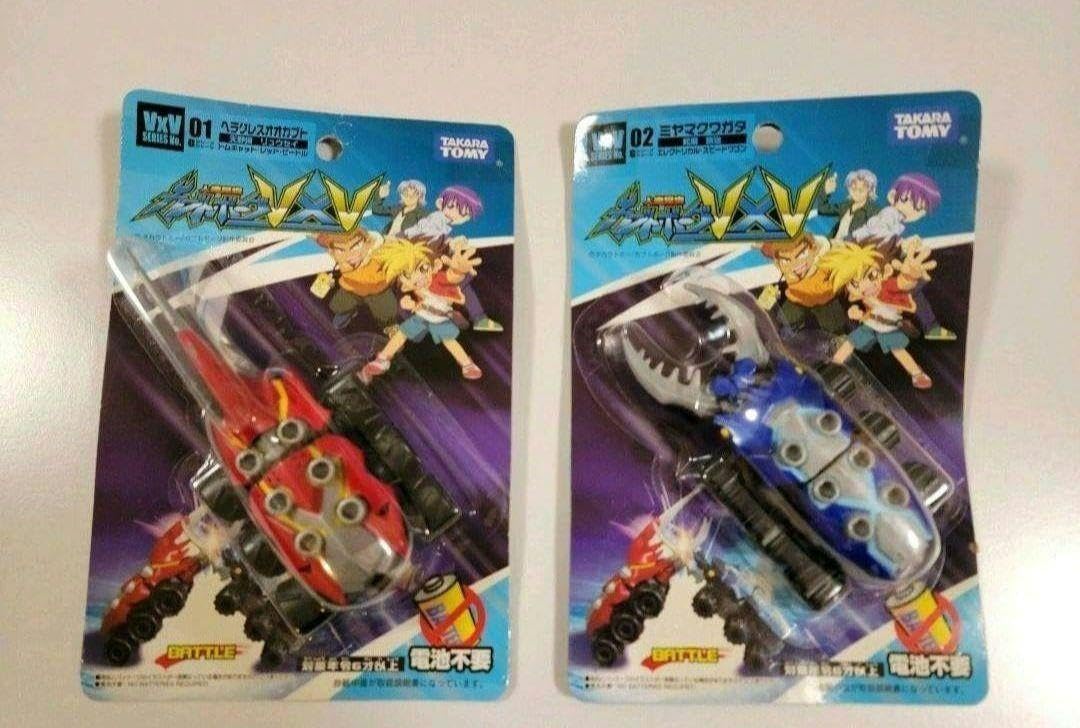 タダノ　クレーン（ラフター）　ミニチュア　レア　CREVO 300　レア　緑 Amazon.co.jp: タダノ クレーンラフター ミニチュア レア CREVO