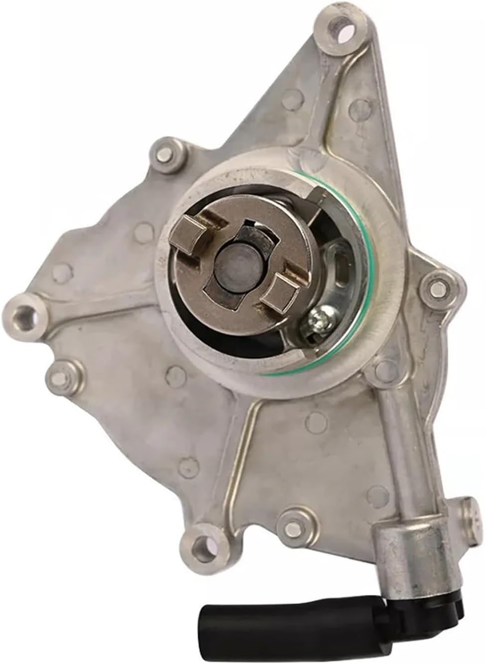 Brake Vacuum Pump Fit For Hyundai Kia Grand Starex Porter2 Sorento 28810-4A400 28810-4A401 28810-4A402 288104A800 Car Parts