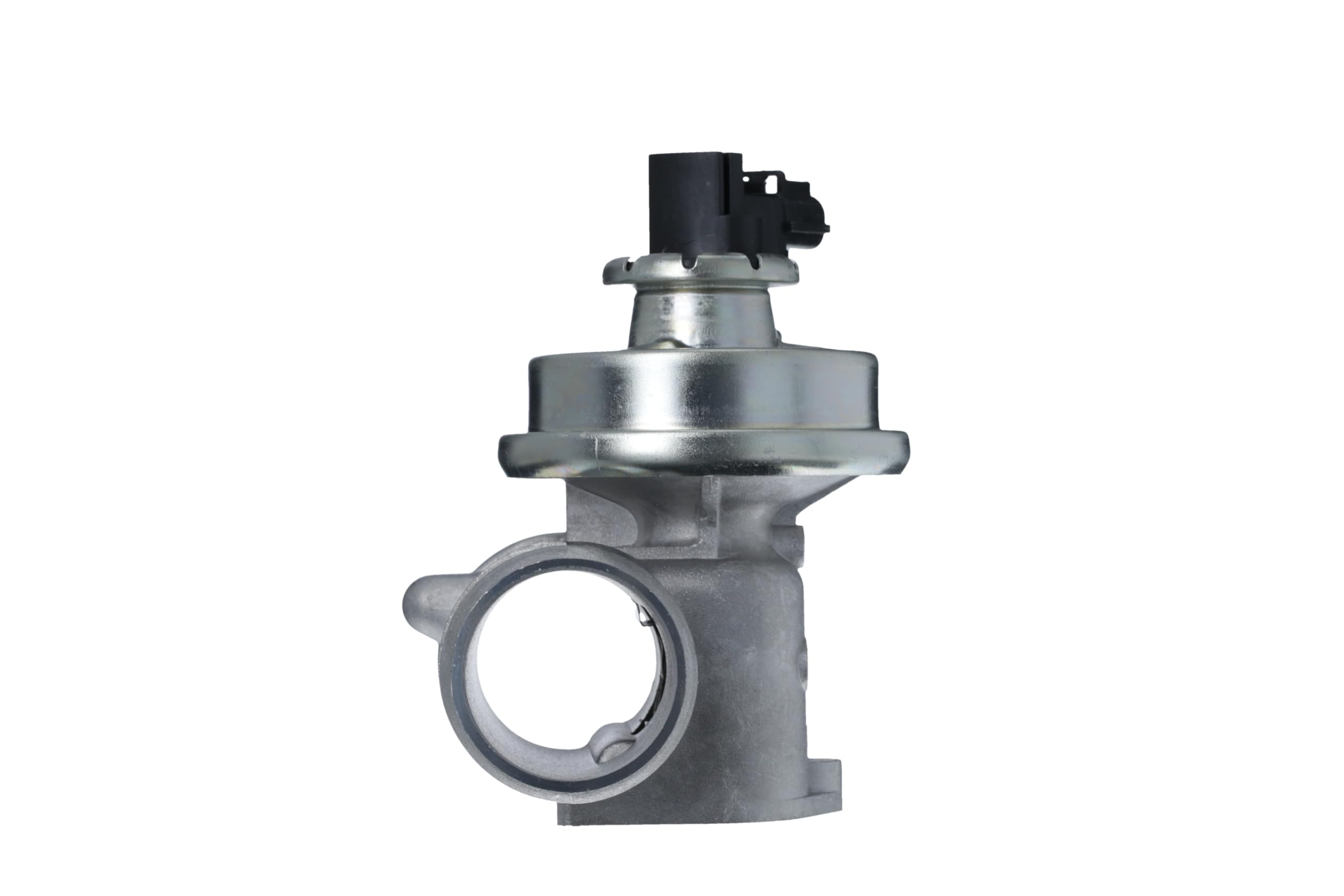 Valeo Vanne EGR 703256