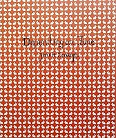 Depending on Time 0950820156 Book Cover