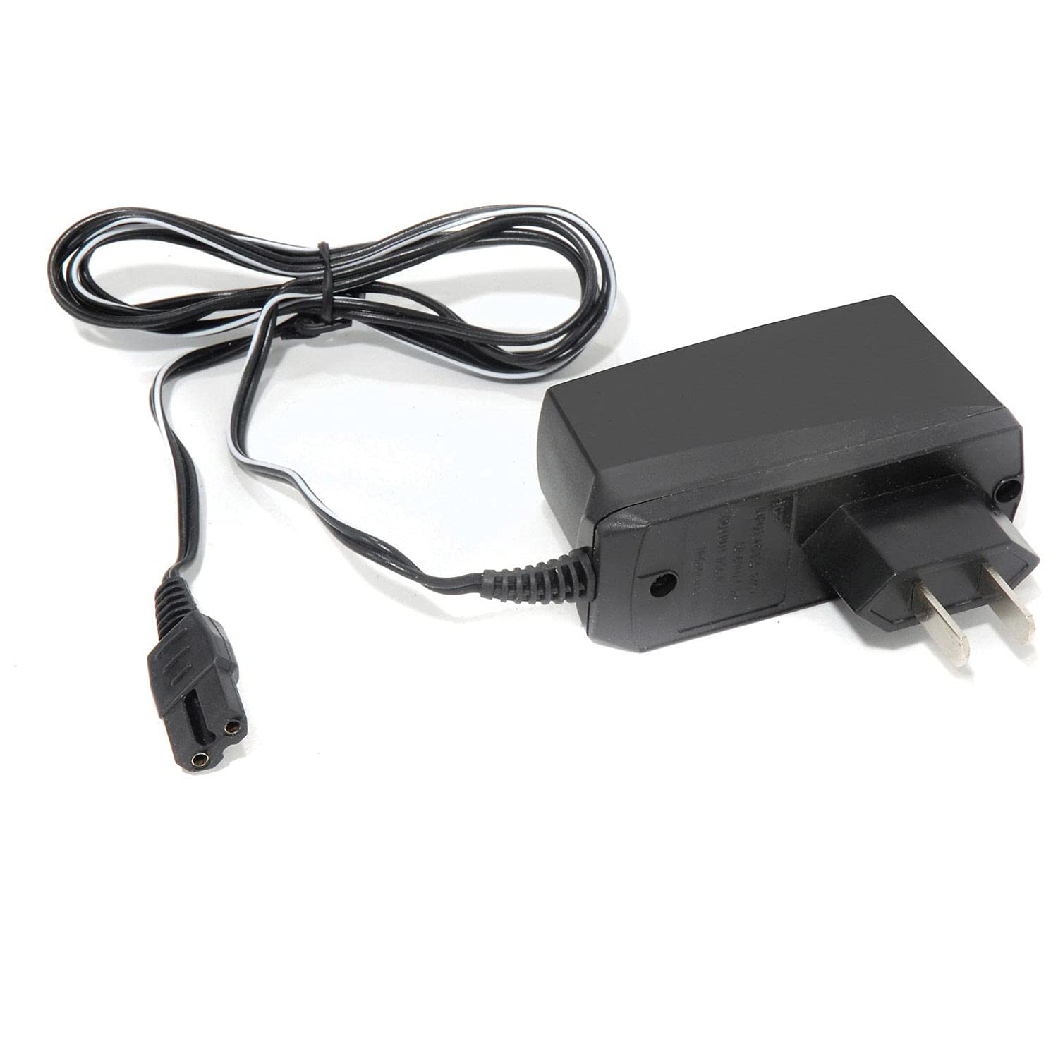 Global Industrial A/C Adaptor for Global Electronic Counting Scale