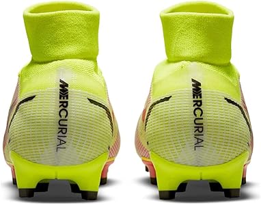 superfly 8 pro fg