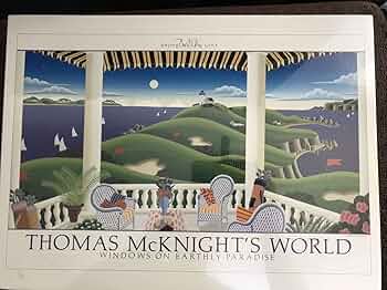 61FOiRCtxHL._AC_UF350,