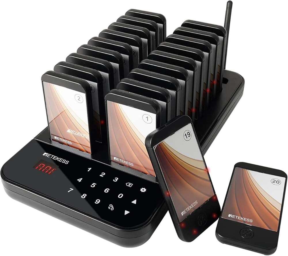 ベルチャイム 業務用(20個1セット) ベルチャイム 業務用(20個1セット)