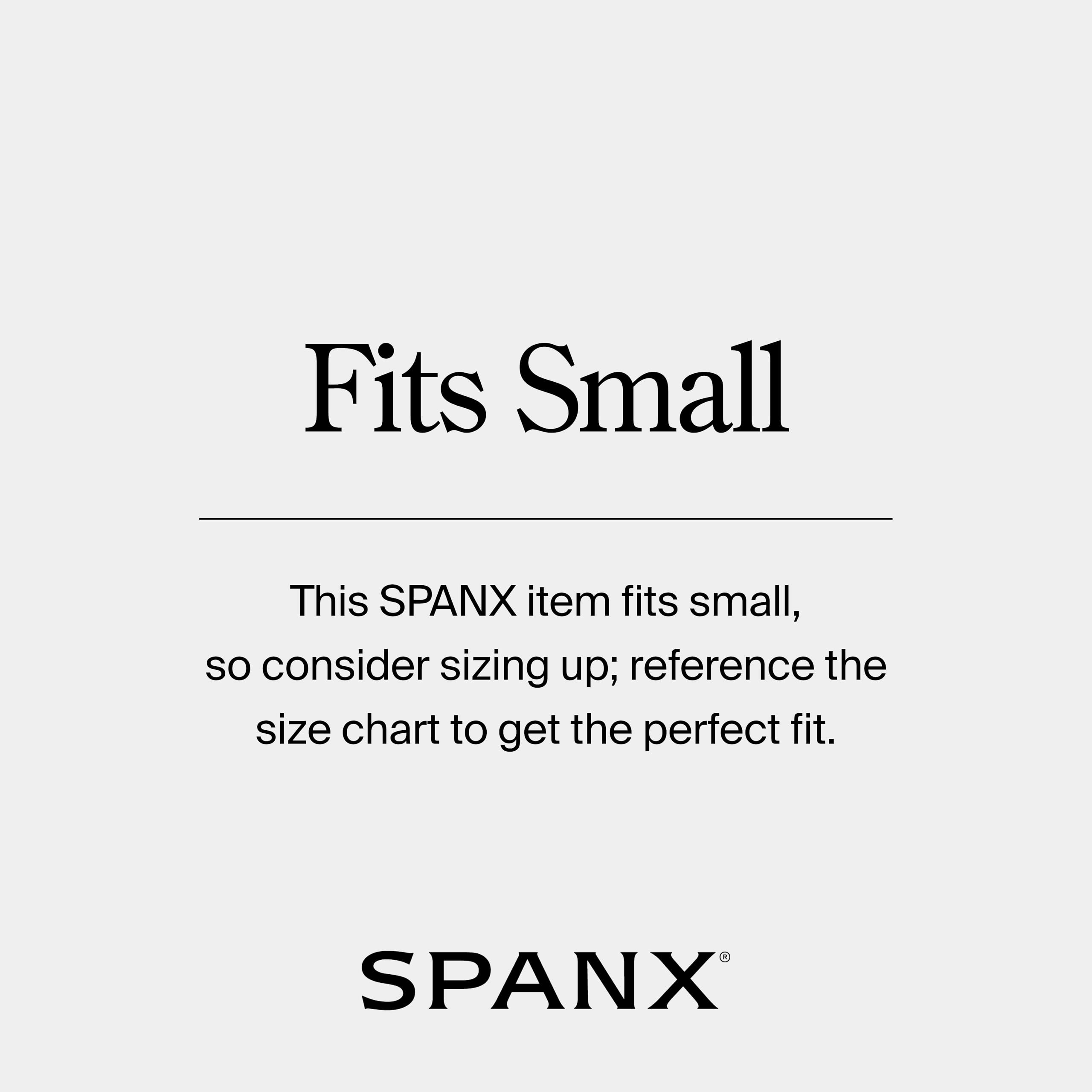 Spanx Damen Assets V-neck Cami Cami (1er Pack)