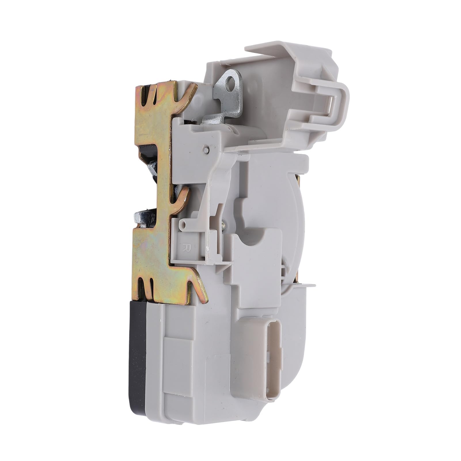 Feu Stop LED Troisième Niveau Haute Luminosité 9068200456 pour Sprinter 2006-2017 et 2006-2016 - Remplacement Direct Compatible OE - Matériau et Résistant - Sécurité Routière