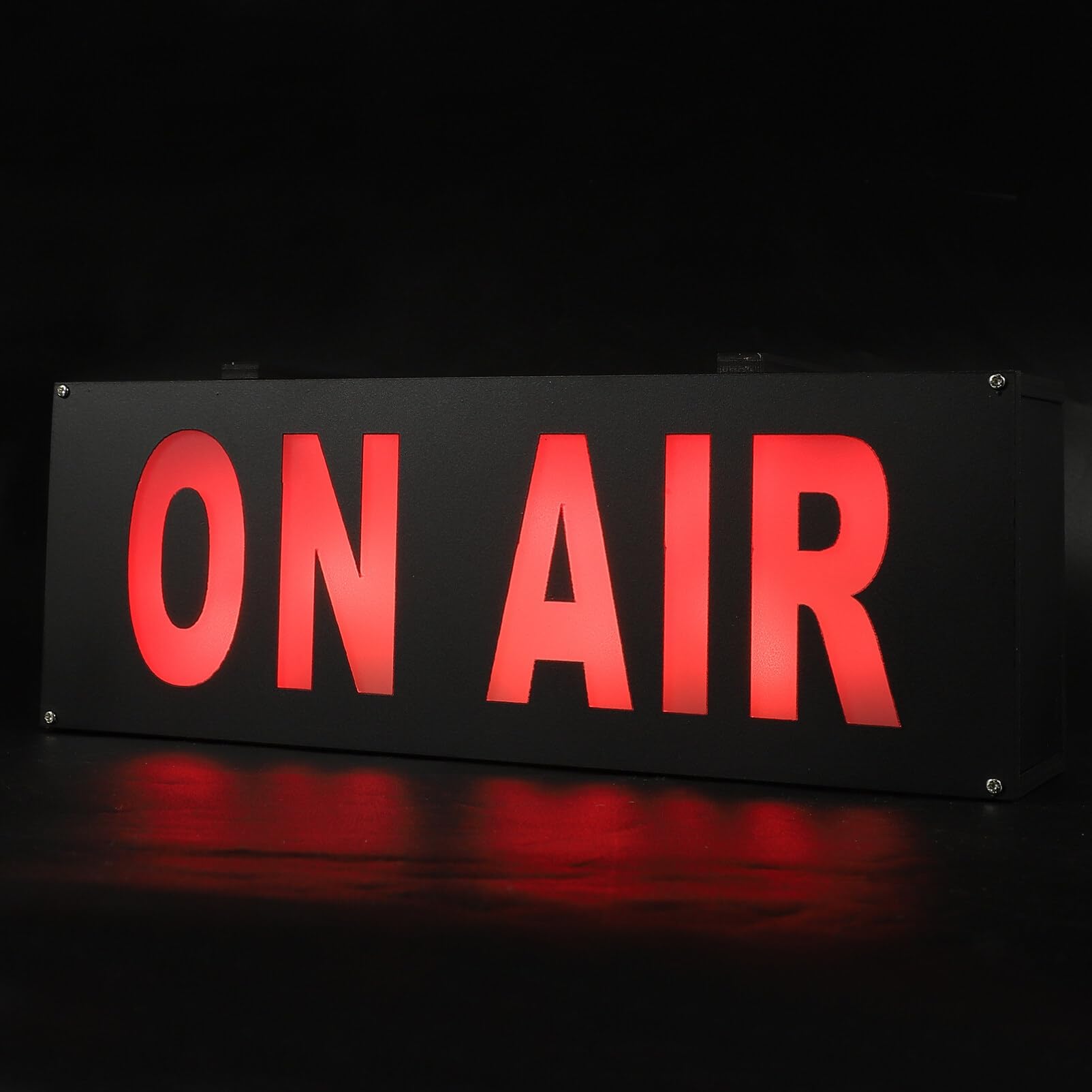 Condensateur CBB61 5µF 450V Pour Moteur De Ventilateur De Plafond - 2 Fils, 50/60 Hz, Neuf