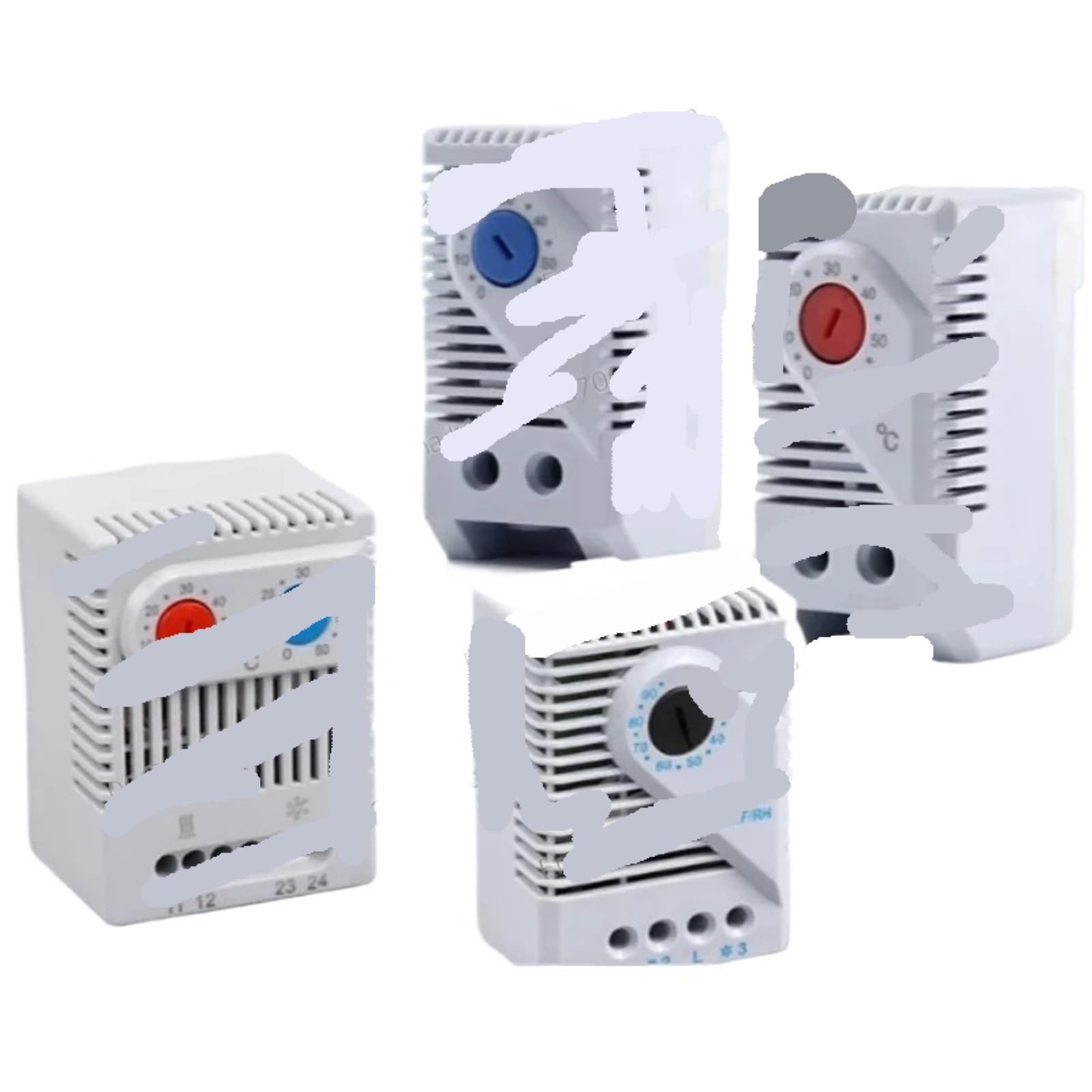 1PCS SK3110 KTS011 KT0011 KT-ZR011 KT-MFR012 KTS011 KTO011 KT-ZR011 KT-MFR012(KT-ZR011)