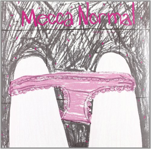 CALICO KILLS THE CAT