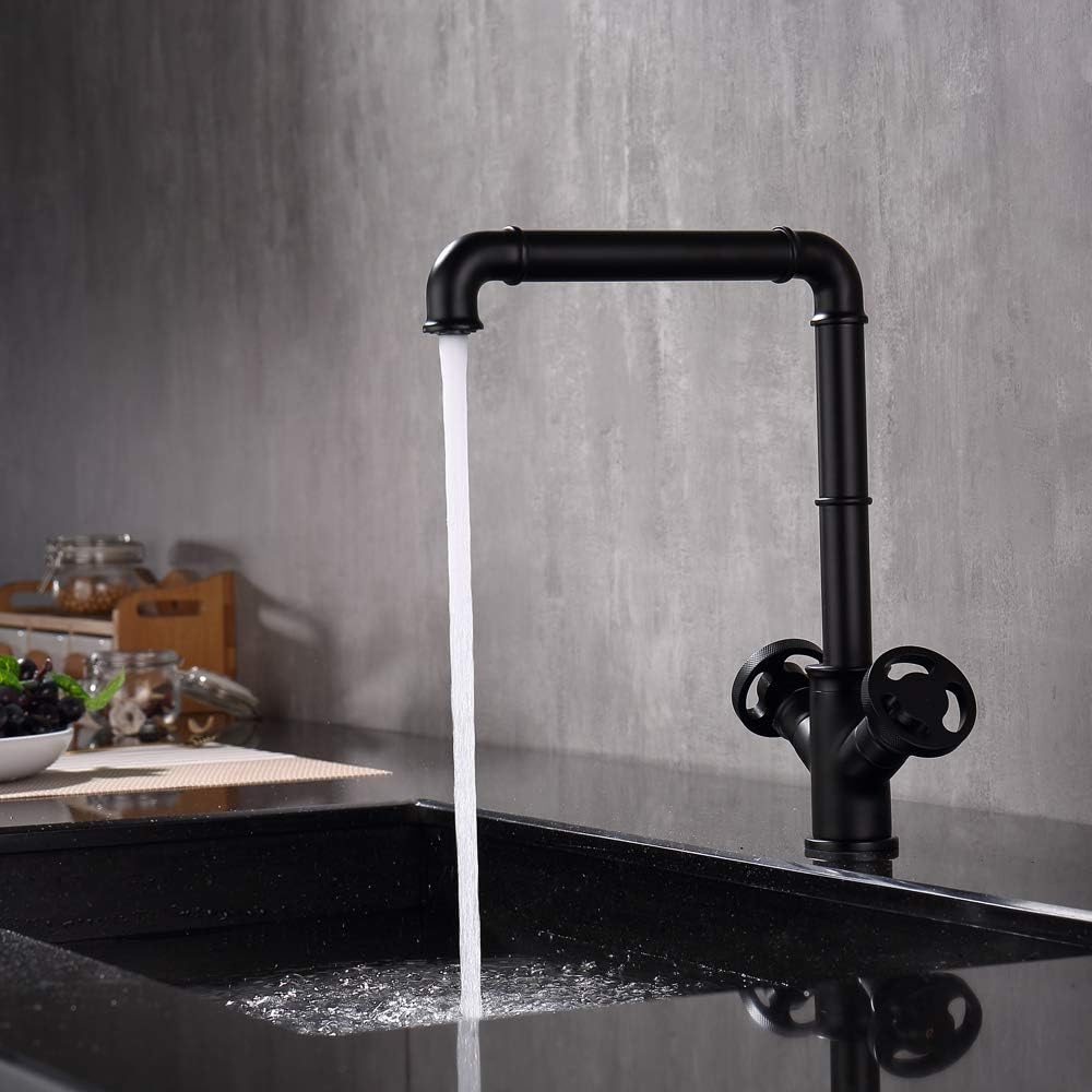 真作/平井楳仙/海辺夜景之図/布袋屋掛軸HC-915 真作/平井楳仙/海辺夜景之図/布袋屋掛軸HC-915