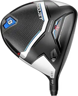 コブラ（Cobra） 【ヘッドのみ単品】 エアロジェット AEROJET ドライバー(1W ロフト9度)（ＦＦ/Men's）