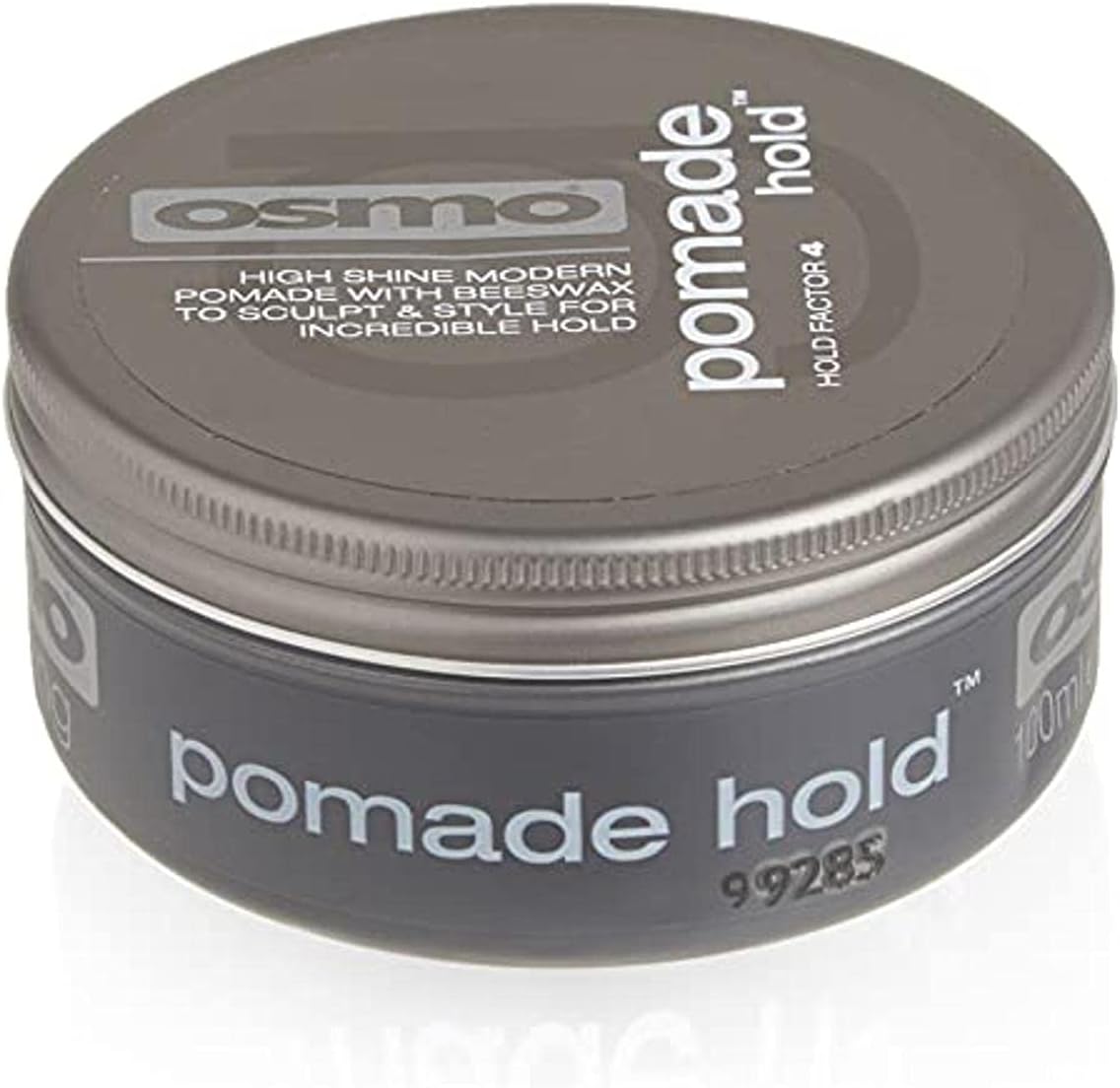Osmo Pomade Hold, 100 ml