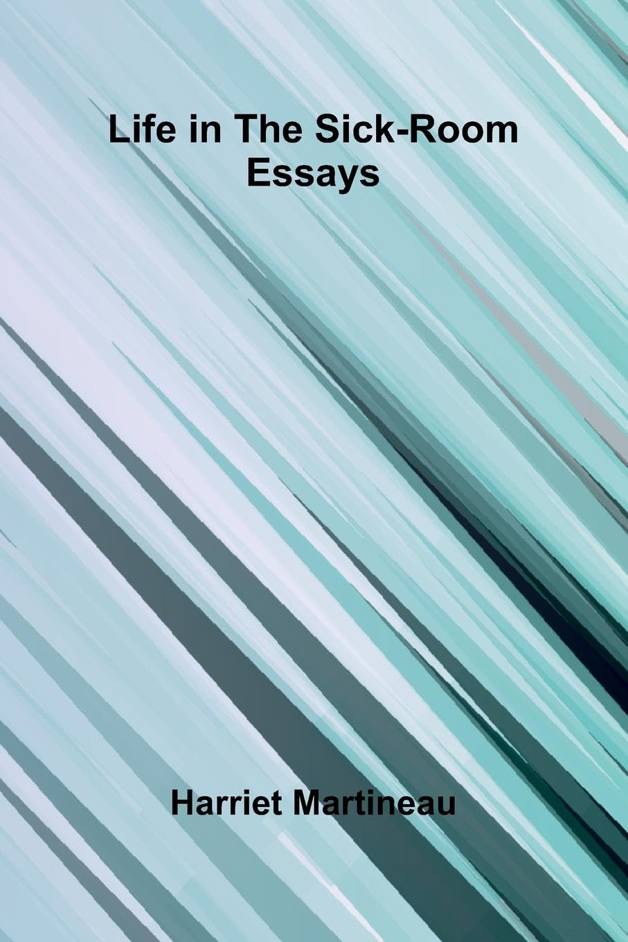 The Dance of Life (Edition1): Essays