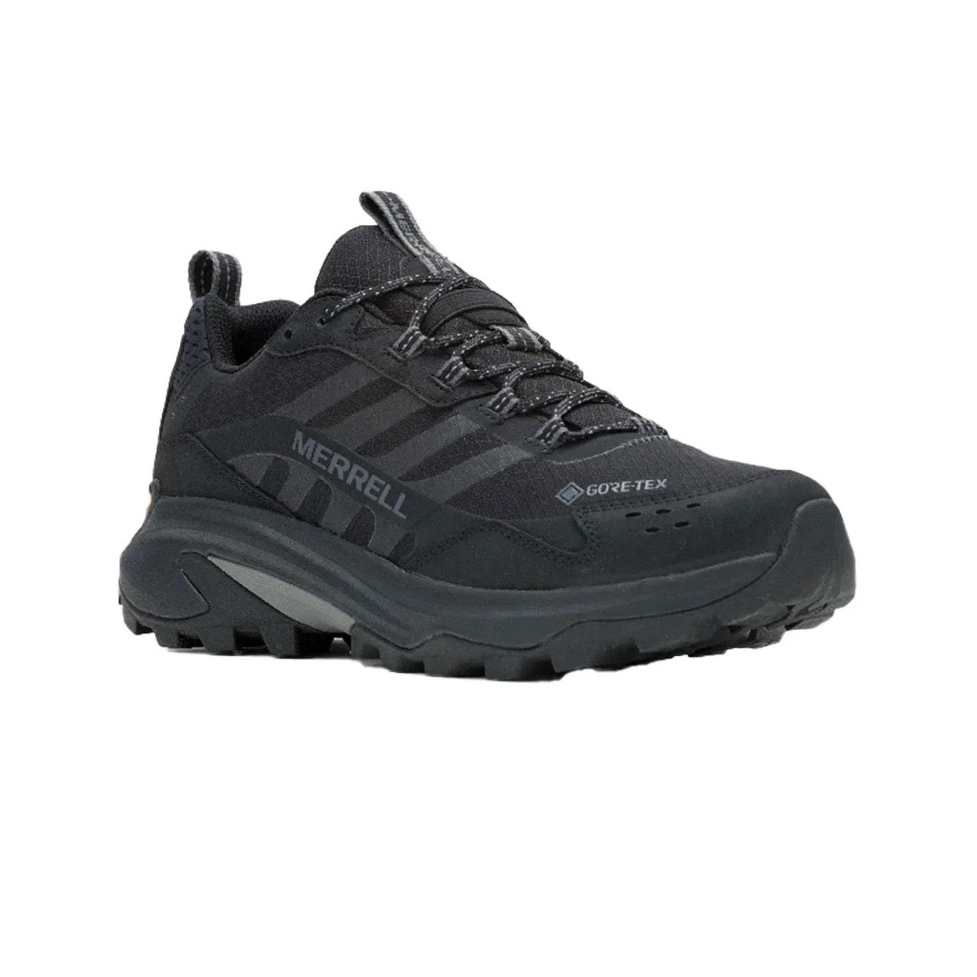 Merrell Speed Remix GTX Scarpe da passeggioUomo