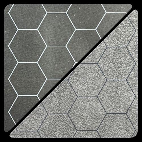 Top 10 Picks Best Markers For Chessex Battlemat Of 2024, Tested