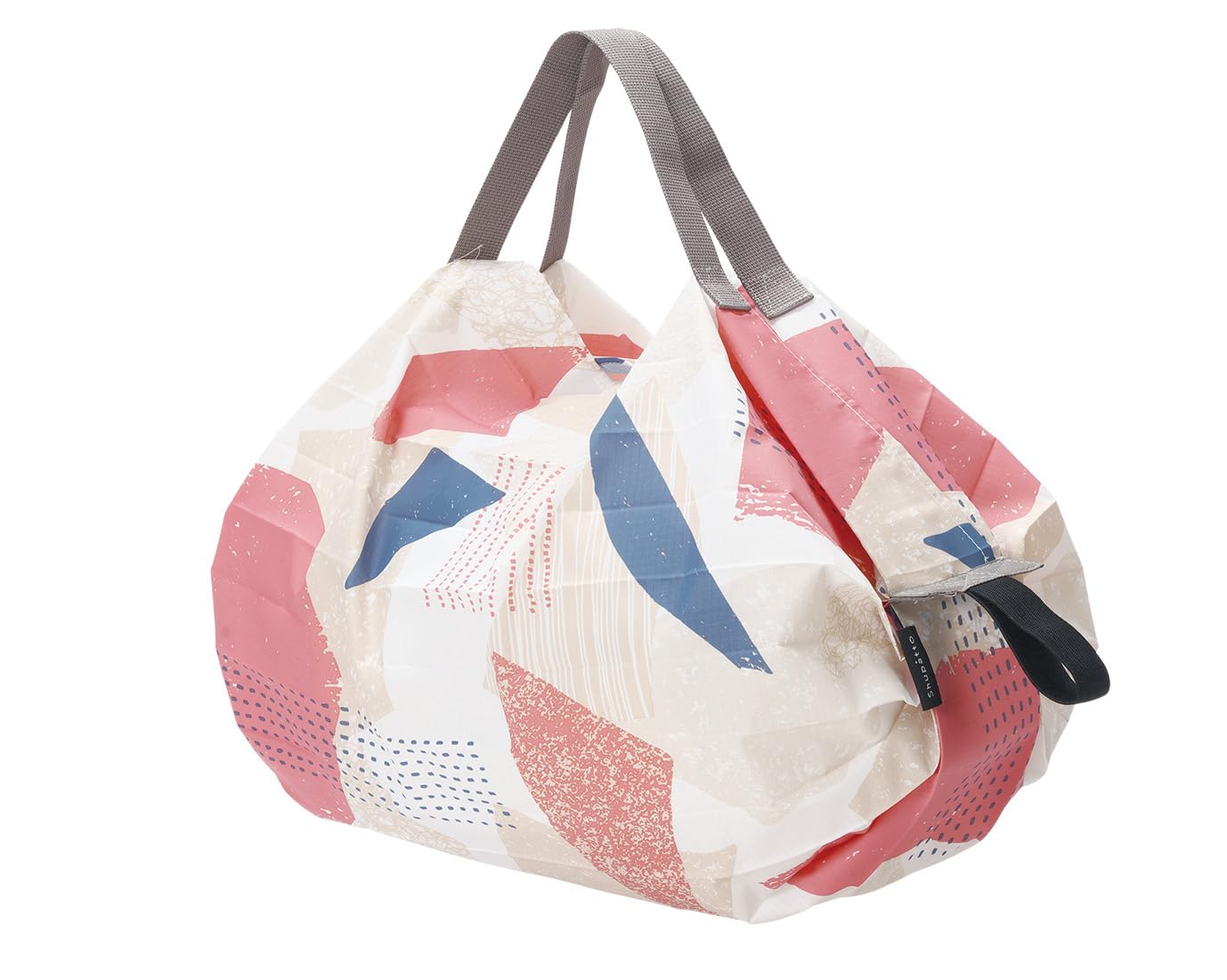 Amazon.co.jp: [マーナ] Shupatto コンパクトバッグ S