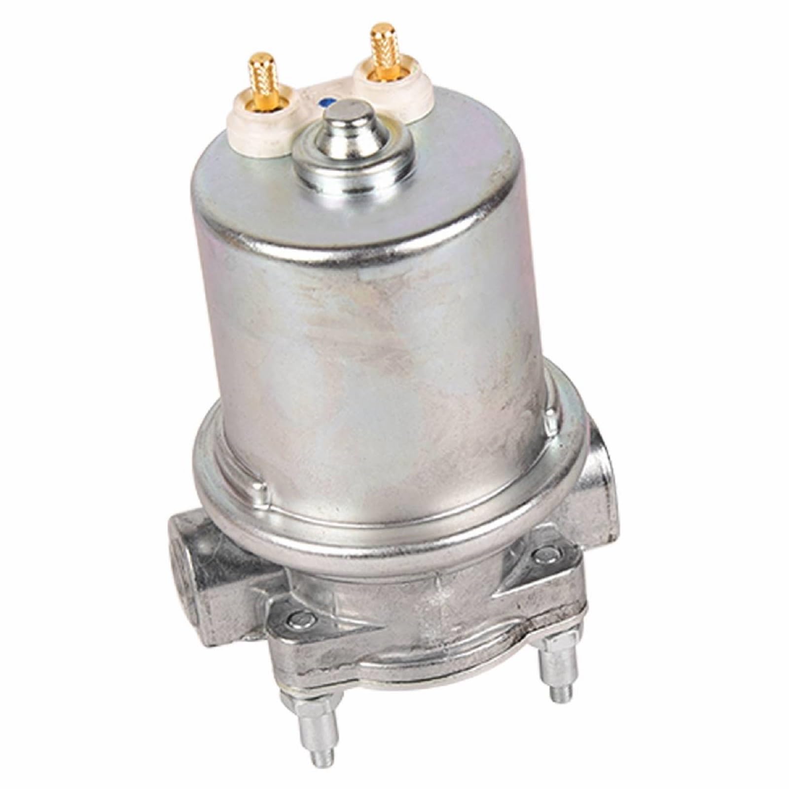 4594 Carter Competition Series Electric Fuel Pump 6 - 8 PSI - Performance