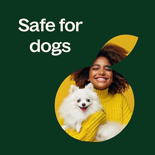 Miniatura 7 de Plant Therapy Aceite esencial orgánico de citronela 100% puro, certificado por USDA, orgánico, sin diluir, aromaterapia natural, grado terapéutico,