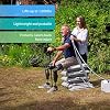 ELK Lifting Cushion