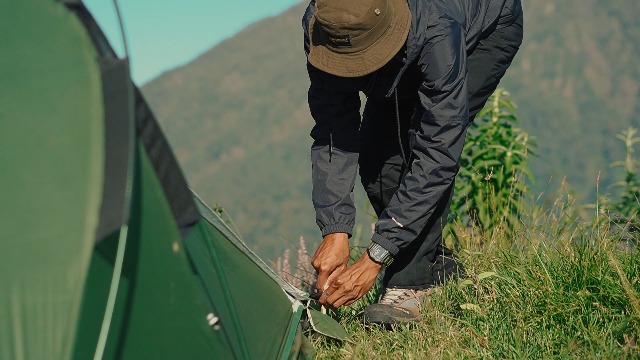 【セットで最安値！！】GE Tent 2.5 GE Tarp 4.0 セット セットで最安値！！】GE Tent 2.5 GE Tarp 4.0 セット 【公式通販】