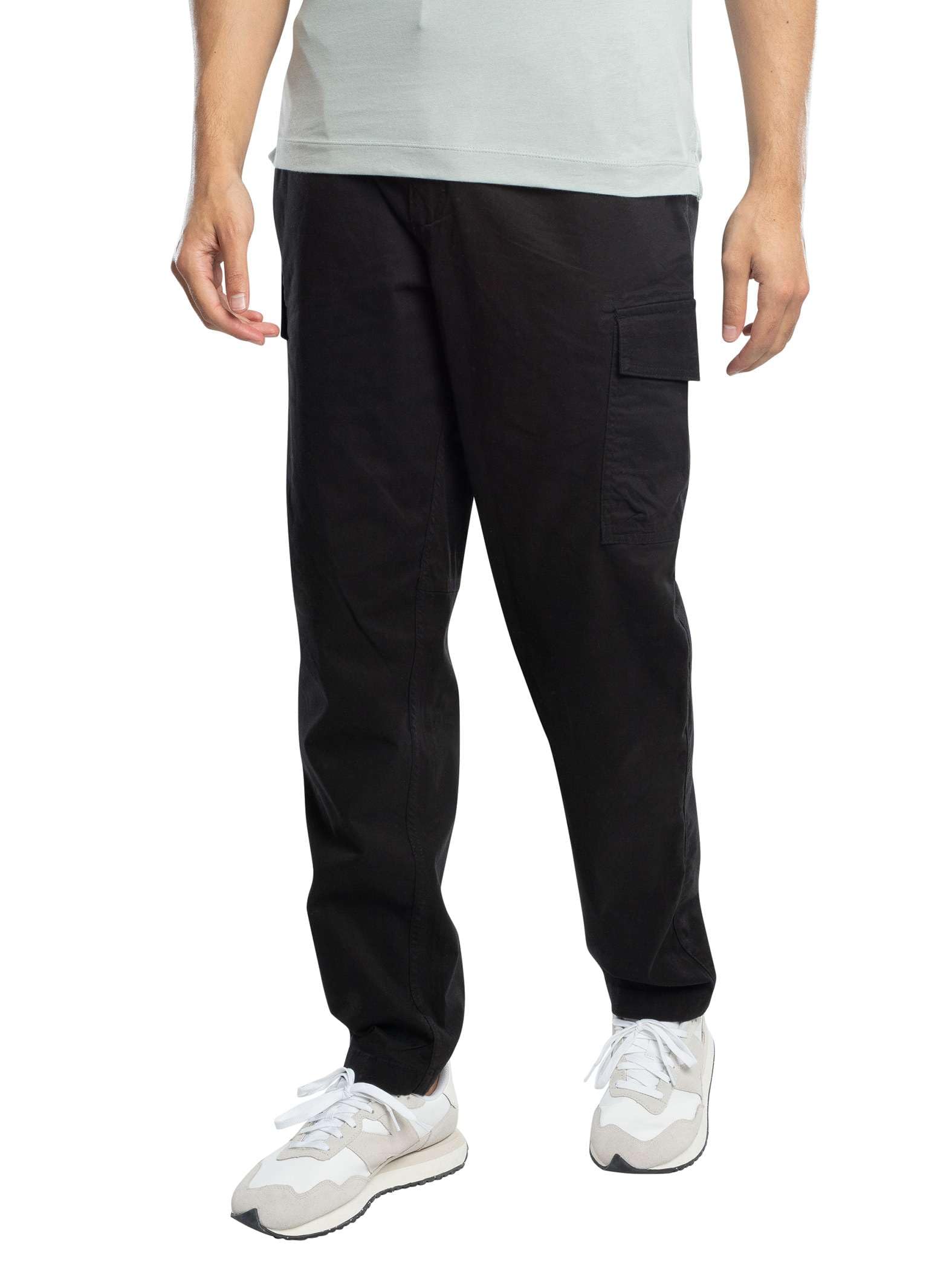 Replay Kleidung und Schuhe