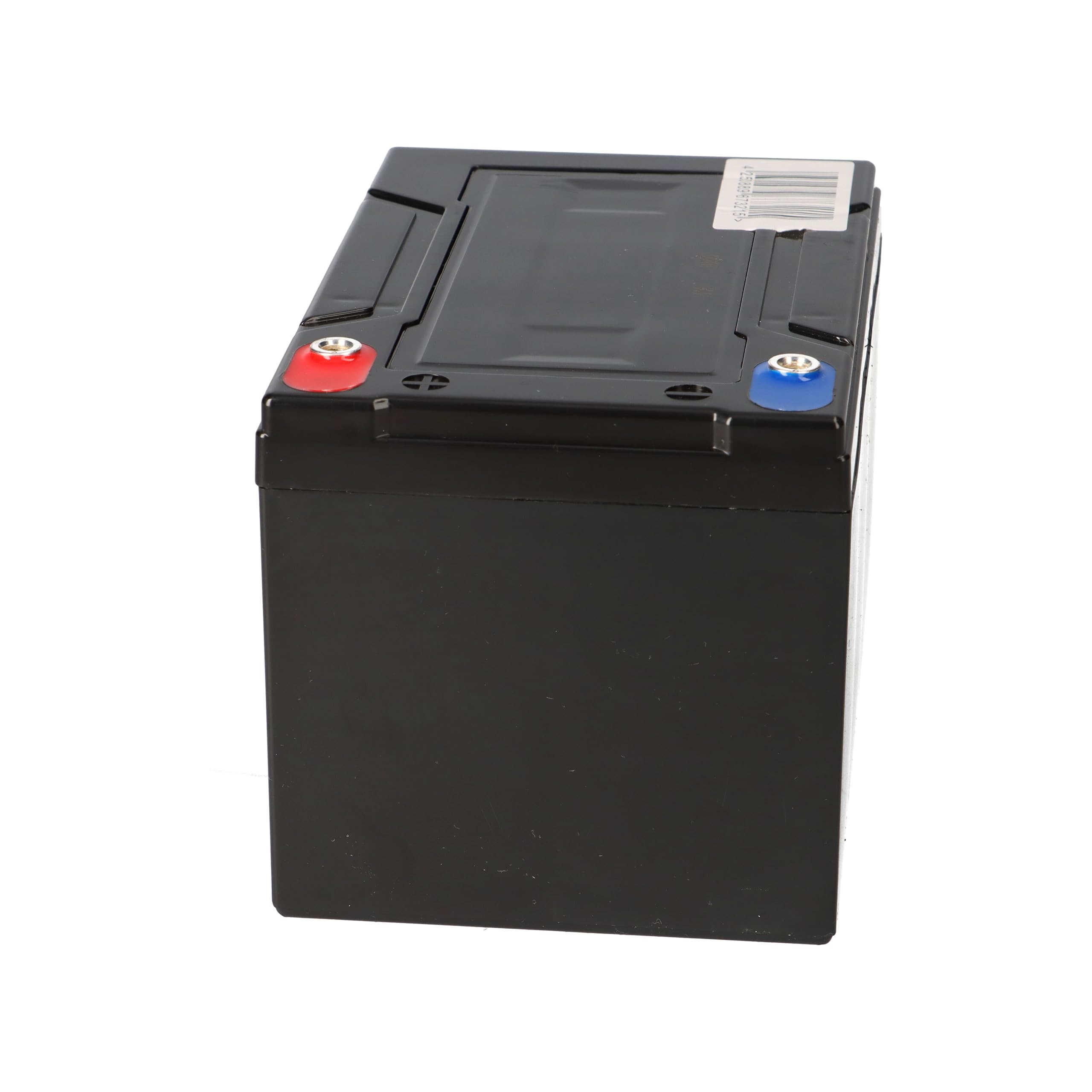 Akku 6 V 12 Ah 12V 14Ah Blei-Akku (6-DZF-14) – Ersatzakku Für E-Scooter, Elektro-Fahrzeuge & Mehr E-Scooter Akku 12V
