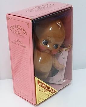 E.T. 　フィギュア　 約15cm　 茶色　レトロ　レア　希少　ビンテージ E.T. フィギュア 約15cm 茶色 レトロ レア 希少 ビンテージ