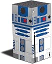 xbox series x skin Top2商品