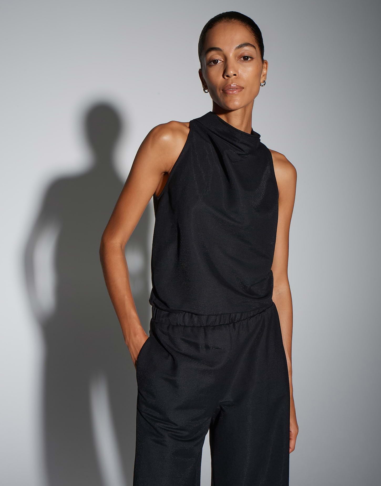 someday Jumpsuits Cinea - 38
