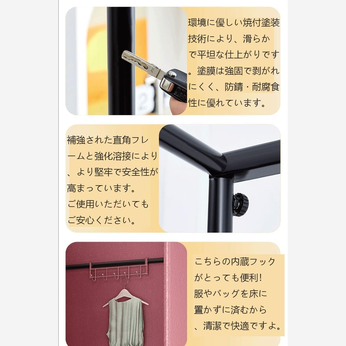 ボンポワン チェリーキャップ サイズT1 55cm ボンポワン チェリー