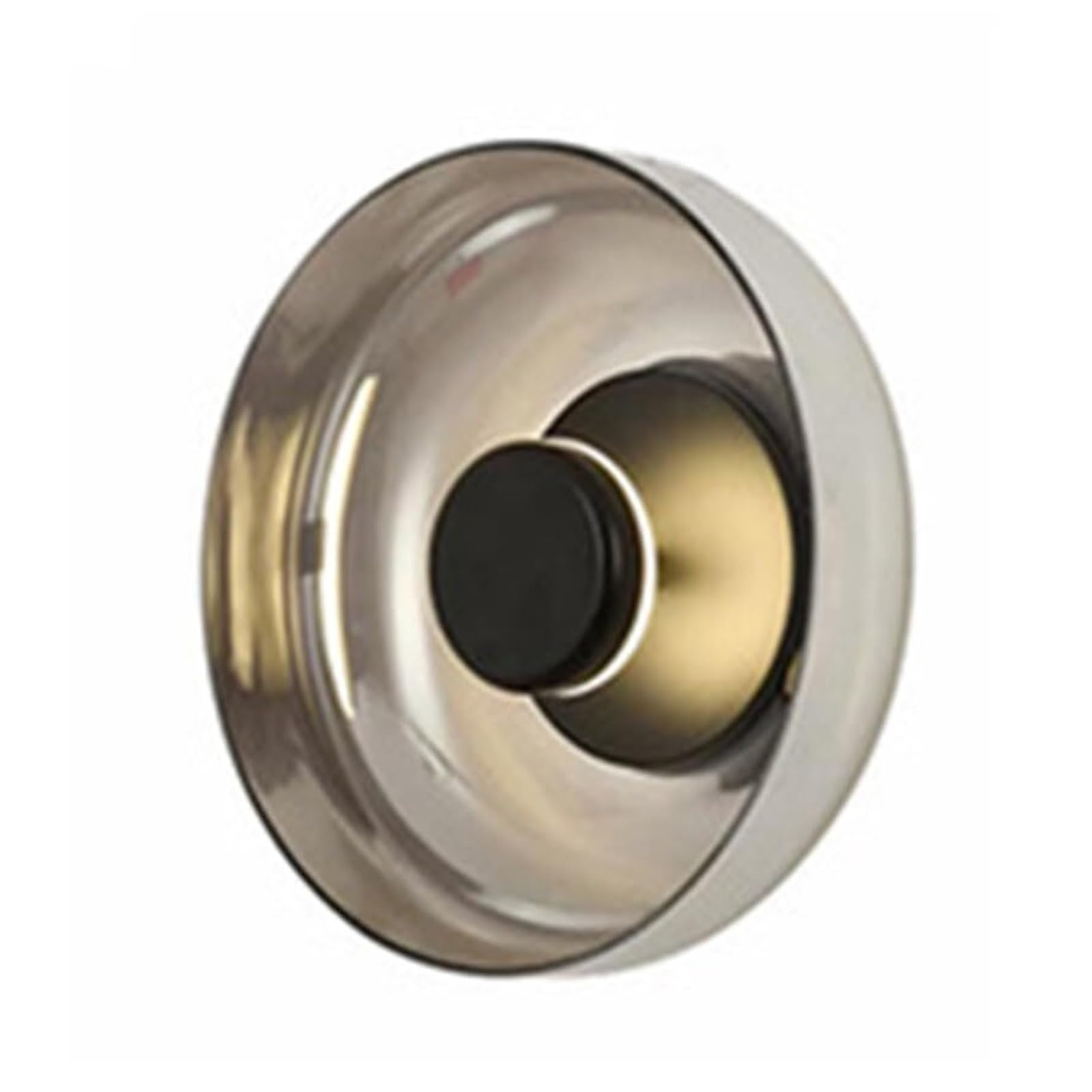 KHUKHU Wall Sconces LED Bedside Lamp Glass Wall Lamp Bedroom Lamp Interior Wall Lights(D)