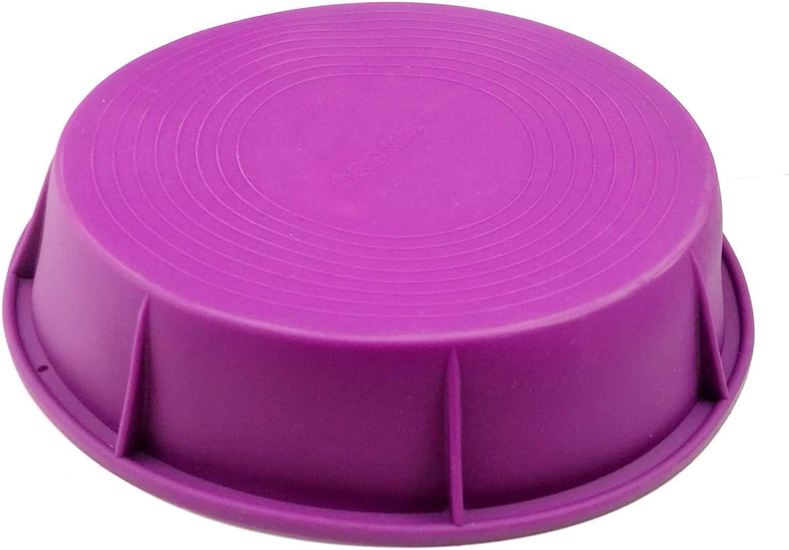 10 Sets (33 Pcs) Plunger Cutters Sugarcraft Cake Decorating (Heart, Veined Butterfly, Star, Daisy, Veined Rose Leaf,Carnation, Blossom, Flower, Sunflower, Other)