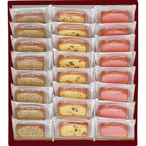 �y���Ε�M�t�g 2025�z �䌅�� �A�[�����h���b�`�p�E���h24�� (���n�̂�)