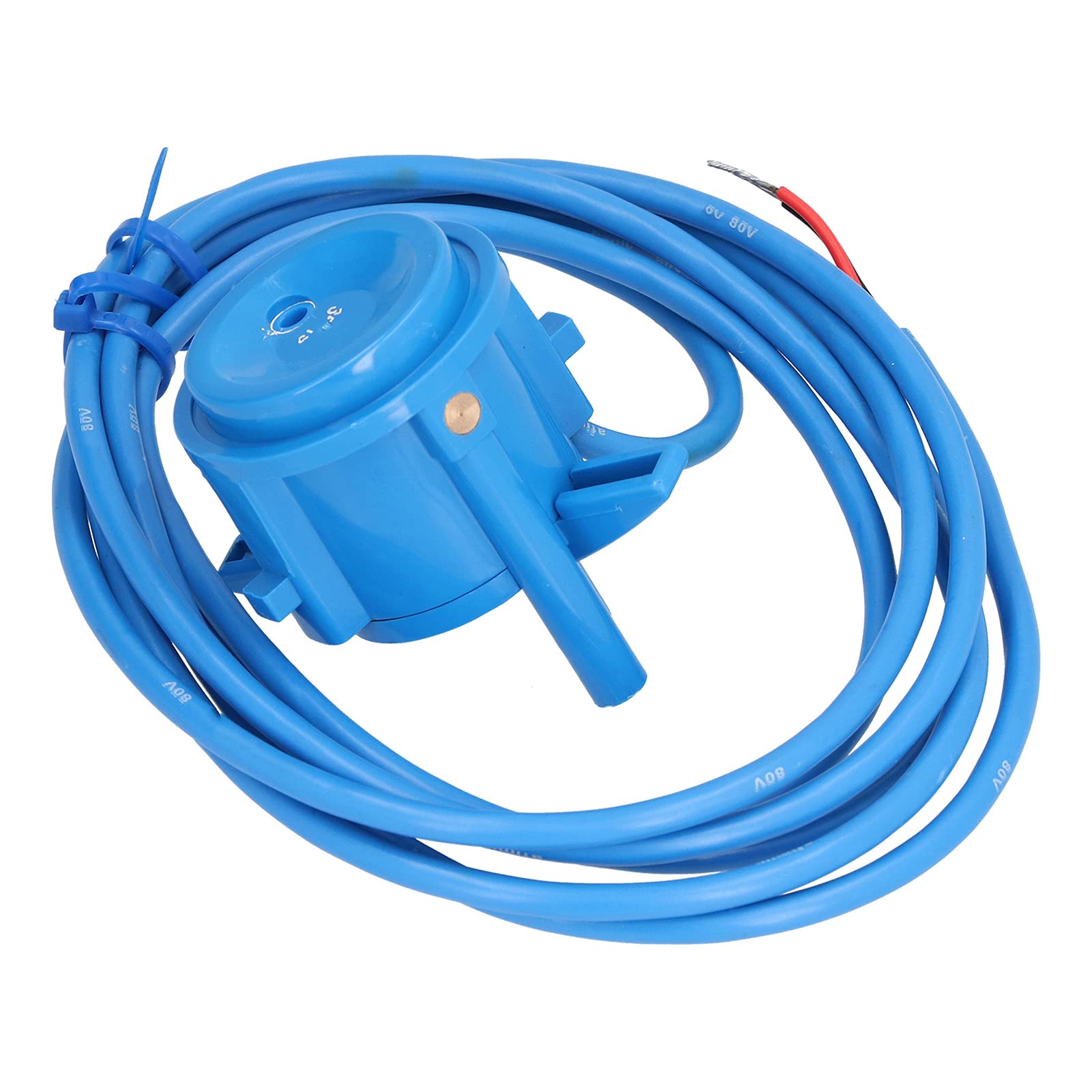 Électrovanne économe dosage automatique en PSU contre les pannes de traite