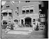 HistoricalFindings Photo:...