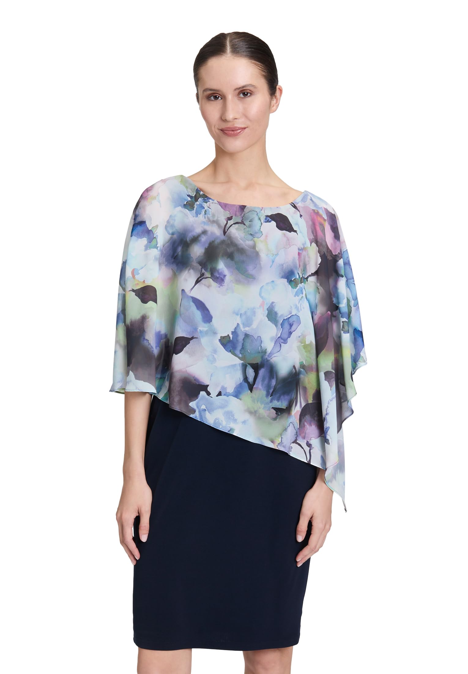 Vera Mont Sukienka Kobiety 0373/4802