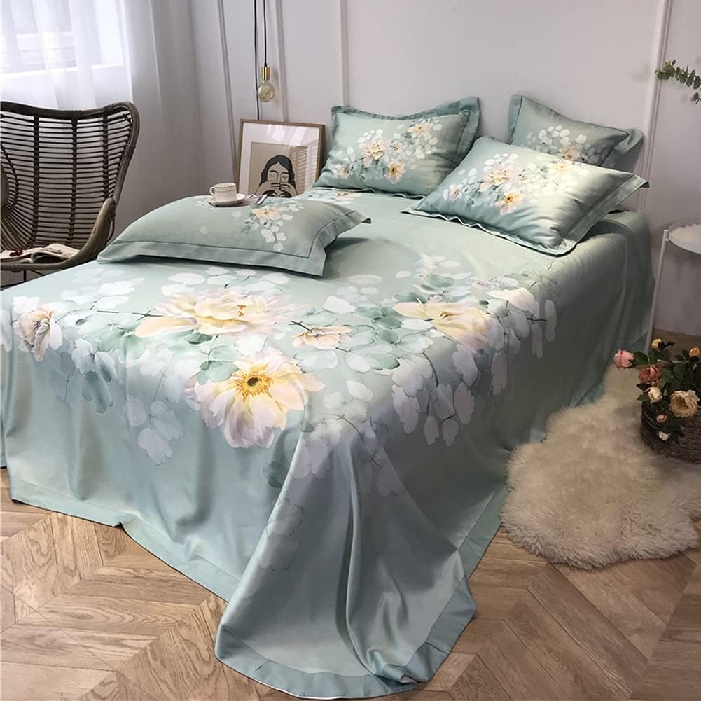 現行品Tiffanyティファニー 空箱巾着紙袋 10セット 現行品Tiffany