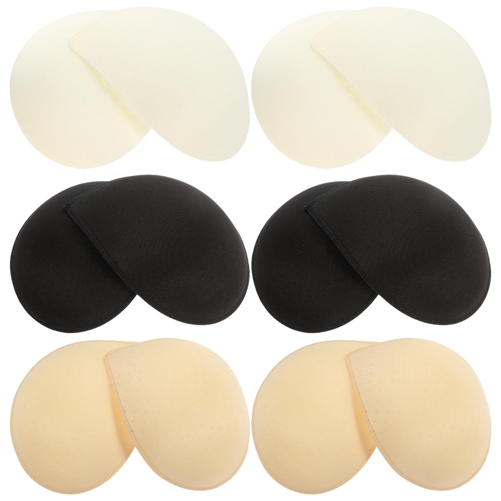 Cinta De Muñeca De Fútbol Accesorios Empuja Hacia Arriba Las Almohadillas Del Sujetador Almohadilla Sujetador Almohadillas De Sujetador De Reemplazo Esponja