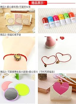 月刊ドラマセット ※バラ売り可 Z/X -Zillions of enemy X- NF DramaCD ⑲ 「ソトゥなし放送局