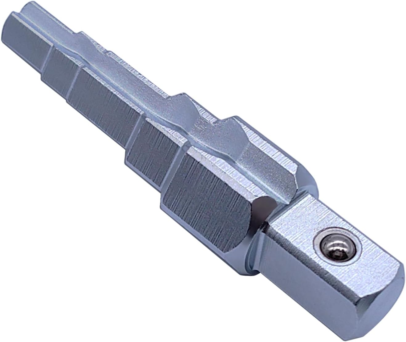 Durst B8618 Malleable Iron Radiator Spud Wrench - Pipe Wrenches ...